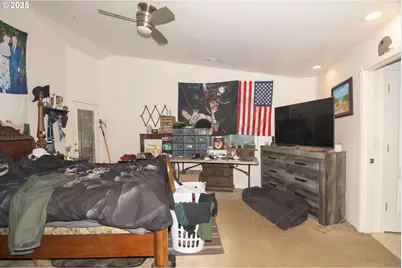 1405 View Ct, Brookings, OR 97415 - Photo 18