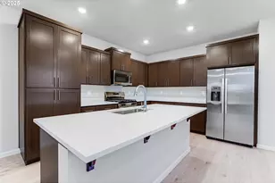 3738 SE 83rd Ave, Hillsboro, OR 97123 - Photo 8