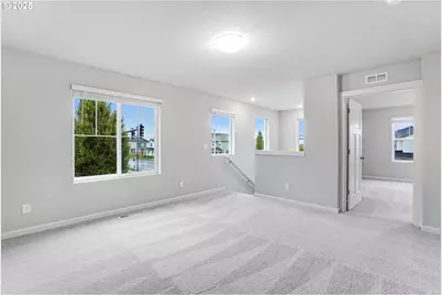 3738 SE 83rd Ave, Hillsboro, OR 97123 - Photo 18