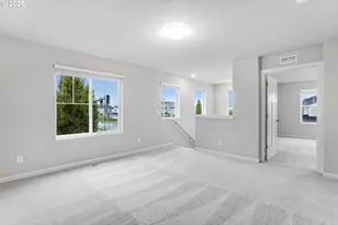 3738 SE 83rd Ave, Hillsboro, OR 97123 - Photo 18