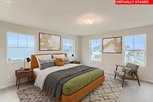 3738 SE 83rd Ave, Hillsboro, OR 97123 - Photo 10