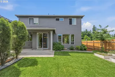 10700 NE 109th St, Vancouver, WA 98662 - Photo 6