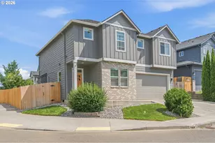 10700 NE 109th St, Vancouver, WA 98662 - Photo 2