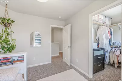 10700 NE 109th St, Vancouver, WA 98662 - Photo 30