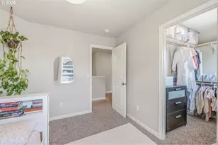 10700 NE 109th St, Vancouver, WA 98662 - Photo 30