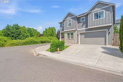 10700 NE 109th St, Vancouver, WA 98662 - Photo 8