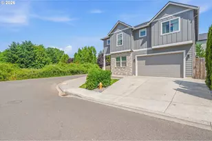 10700 NE 109th St, Vancouver, WA 98662 - Photo 8