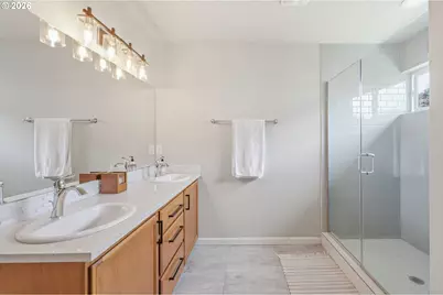 10700 NE 109th St, Vancouver, WA 98662 - Photo 38