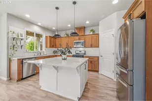 10700 NE 109th St, Vancouver, WA 98662 - Photo 18