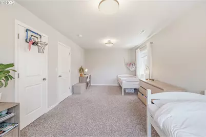 10700 NE 109th St, Vancouver, WA 98662 - Photo 32