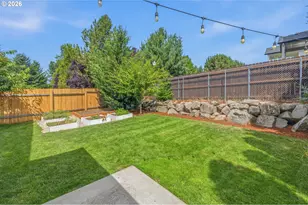 10700 NE 109th St, Vancouver, WA 98662 - Photo 4
