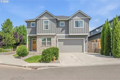 10700 NE 109th St, Vancouver, WA 98662 - Photo 2