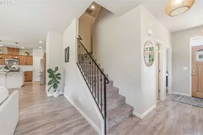 10700 NE 109th St, Vancouver, WA 98662 - Photo 14