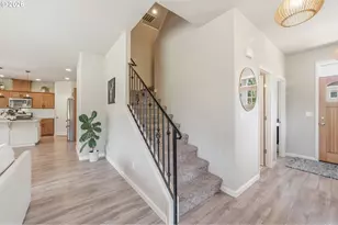 10700 NE 109th St, Vancouver, WA 98662 - Photo 14