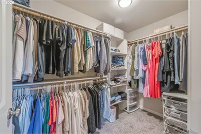 10700 NE 109th St, Vancouver, WA 98662 - Photo 40