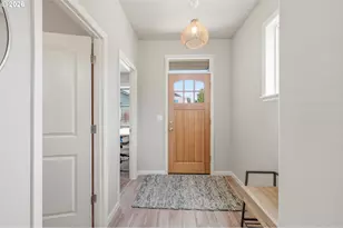 10700 NE 109th St, Vancouver, WA 98662 - Photo 10