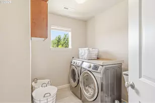 10700 NE 109th St, Vancouver, WA 98662 - Photo 28