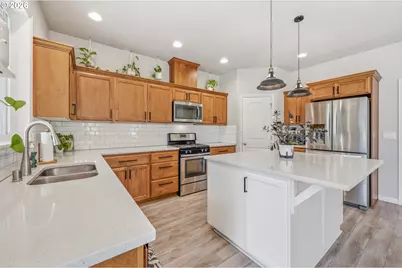 10700 NE 109th St, Vancouver, WA 98662 - Photo 20