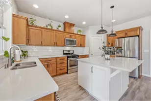 10700 NE 109th St, Vancouver, WA 98662 - Photo 20