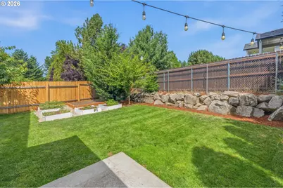 10700 NE 109th St, Vancouver, WA 98662 - Photo 4