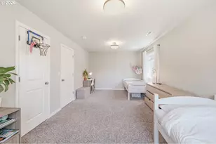 10700 NE 109th St, Vancouver, WA 98662 - Photo 32