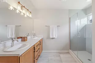 10700 NE 109th St, Vancouver, WA 98662 - Photo 38