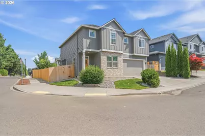 10700 NE 109th St, Vancouver, WA 98662 - Photo 42