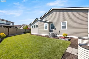 4379 SE 58th Ave, Hillsboro, OR 97123 - Photo 40