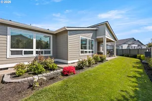 4379 SE 58th Ave, Hillsboro, OR 97123 - Photo 38