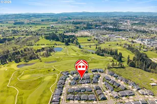 4379 SE 58th Ave, Hillsboro, OR 97123 - Photo 42