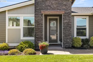 4379 SE 58th Ave, Hillsboro, OR 97123 - Photo 4