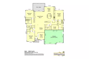 4379 SE 58th Ave, Hillsboro, OR 97123 - Photo 44