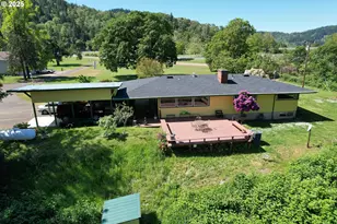 180 Ruckles Dr, Myrtle Creek, OR 97457 - Photo 34
