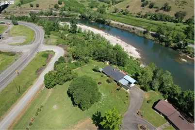 180 Ruckles Dr, Myrtle Creek, OR 97457 - Photo 40