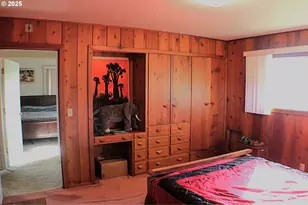 180 Ruckles Dr, Myrtle Creek, OR 97457 - Photo 22