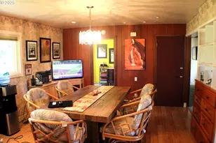 180 Ruckles Dr, Myrtle Creek, OR 97457 - Photo 12