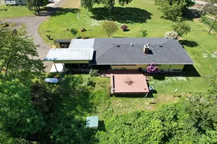 180 Ruckles Dr, Myrtle Creek, OR 97457 - Photo 30