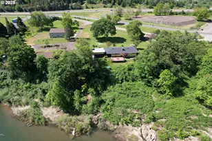 180 Ruckles Dr, Myrtle Creek, OR 97457 - Photo 28