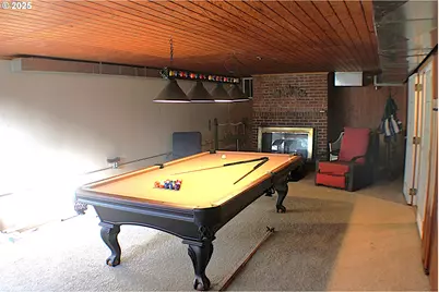 180 Ruckles Dr, Myrtle Creek, OR 97457 - Photo 26