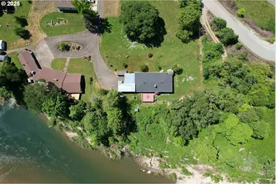 180 Ruckles Dr, Myrtle Creek, OR 97457 - Photo 4