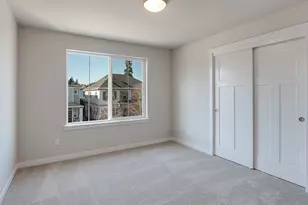 13858 SW 174th Ave, Tigard, OR 97140 - Photo 28