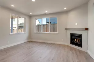 13858 SW 174th Ave, Tigard, OR 97140 - Photo 10