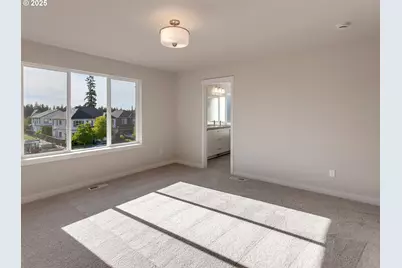 13858 SW 174th Ave, Tigard, OR 97140 - Photo 18