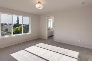 13858 SW 174th Ave, Tigard, OR 97140 - Photo 18