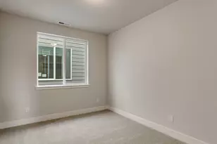 13858 SW 174th Ave, Tigard, OR 97140 - Photo 14