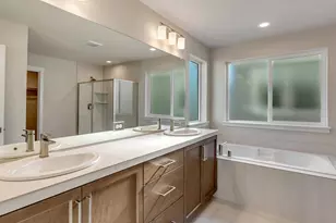 13858 SW 174th Ave, Tigard, OR 97140 - Photo 20