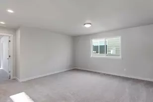 13858 SW 174th Ave, Tigard, OR 97140 - Photo 16