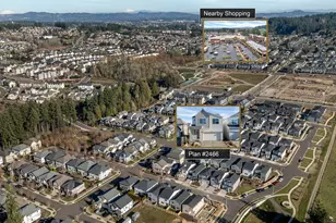 13858 SW 174th Ave, Tigard, OR 97140 - Photo 38