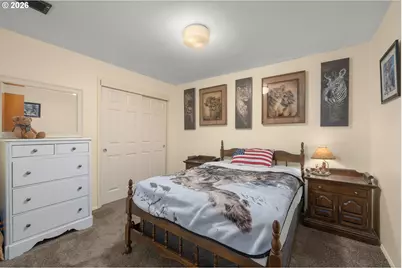 16020 SE Monner Rd, Happy Valley, OR 97086 - Photo 24