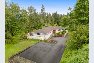 16020 SE Monner Rd, Happy Valley, OR 97086 - Photo 2